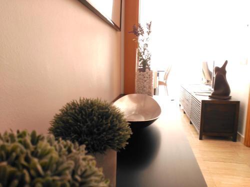 Three-Bedroom Deluxe Apartment image 8