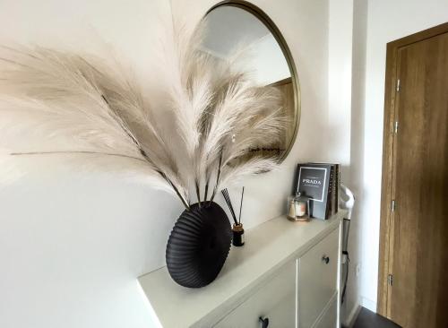 HARMONY Apartment - Zator Energylandia HARMONY Apartment - Zator Energylandia