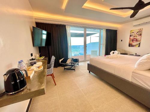 356997853 Epic Suites Bohol ADULTS ONLY