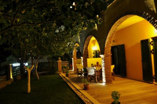 Villa Sofia - image 12