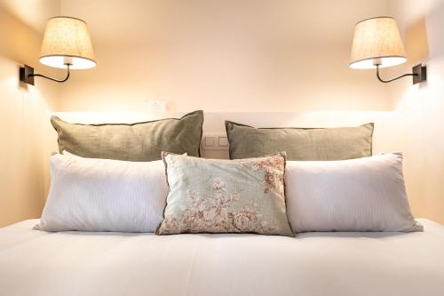 Suite image 7