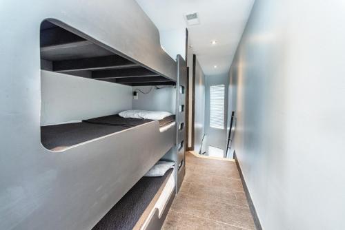 Klaus House 1 by RealJoy Vacations - image 11