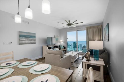 Sterling Breeze Hotel 2
