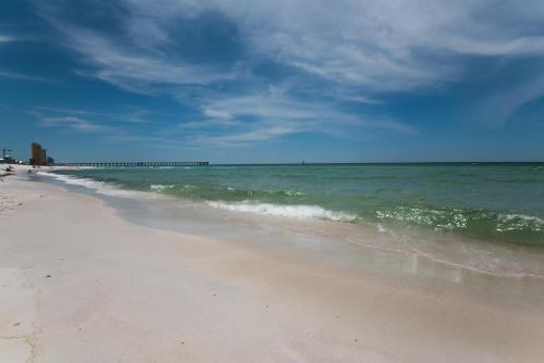 Sterling Breeze 2006 by RealJoy Vacations - image 11