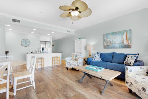 Sterling Reef 102 by RealJoy Vacations - image 13