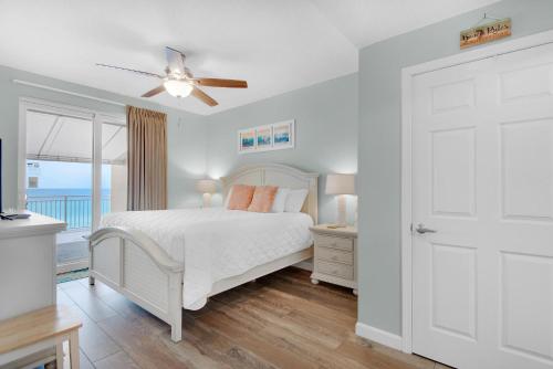 Sterling Reef 102 by RealJoy Vacations - image 12