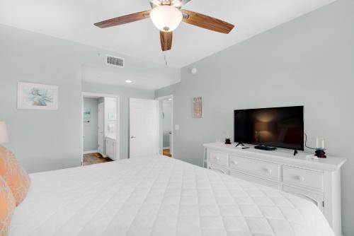 Sterling Reef 102 by RealJoy Vacations - image 14