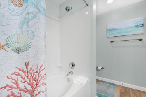 Sterling Reef 102 by RealJoy Vacations - image 7