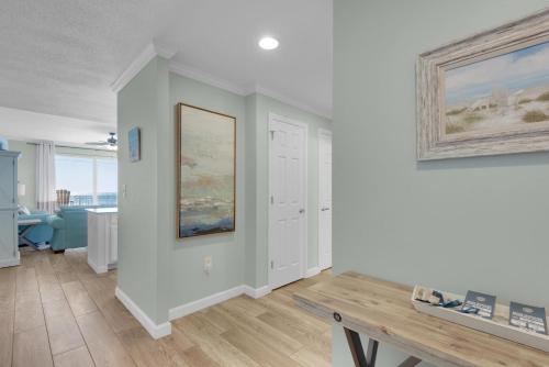 Sterling Reef 102 by RealJoy Vacations - image 11