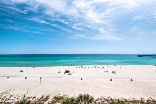 Sterling Reef 102 by RealJoy Vacations - image 12