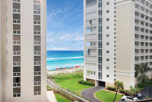 Shoreline Towers 2061 by RealJoy Vacations - image 7