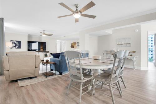 Shoreline Towers 2061 by RealJoy Vacations - image 10