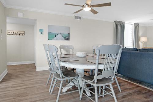 Shoreline Towers 2061 by RealJoy Vacations - image 14