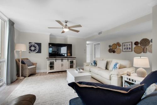 Shoreline Towers 2061 by RealJoy Vacations - image 13