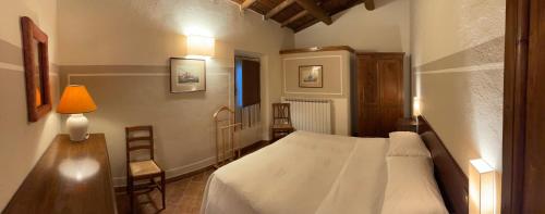 Country House Le Case Coloniche