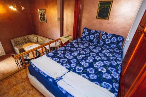 Arbat Guest Rooms - image 8
