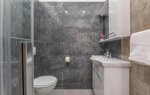 Roberto rooms 5