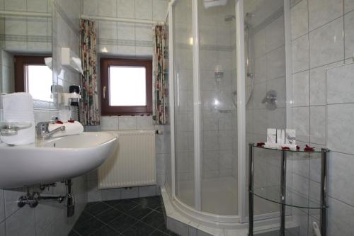 Gast- und Ferienhof Christler – Tux, IL
