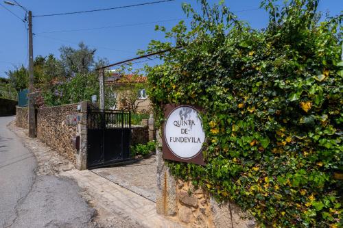 Casa da Eira - Casa Privada gîte à louer Magusteiro