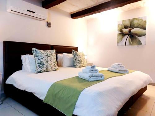 Casa Birmula Hotel - image 3