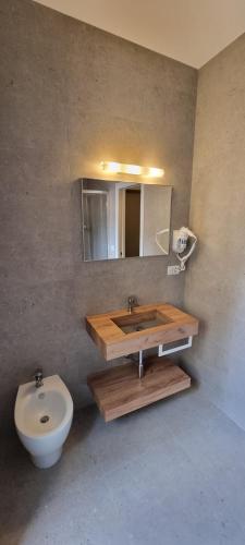 Licia Guest House - image 8