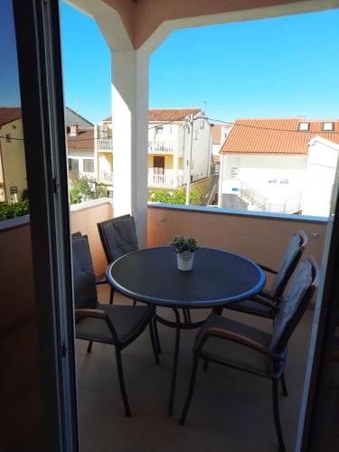 Apartment Juliette - main image