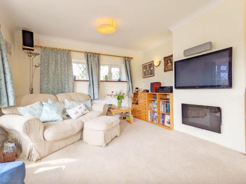 Wavelength - Middleton on Sea gîte à louer Felpham