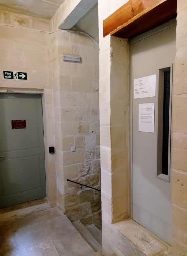 Casa Birmula Hotel - image 14
