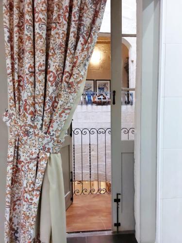 Casa Birmula Hotel - image 13