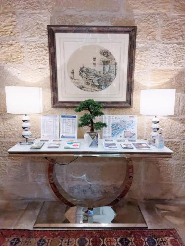 Casa Birmula Hotel - image 4