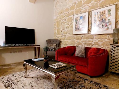 Casa Birmula Hotel - image 2
