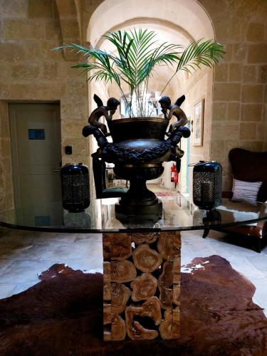 Casa Birmula Hotel - image 5