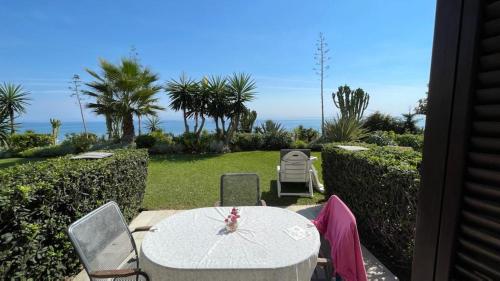  Golf&Playa Marbella in Estepona