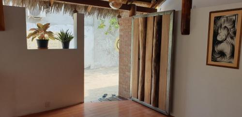 Fins Dive and Leisure Hotel Fins Dive and Leisure Hotel