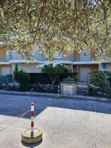 Residence Martin 21 - image 13