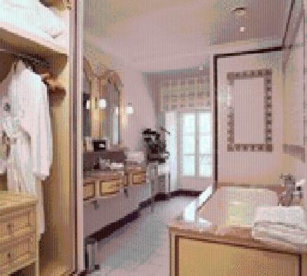 Hotel de la Cité & Spa MGallery - image 7