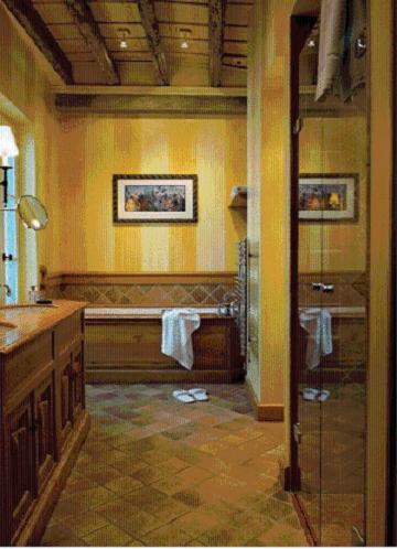 Hotel de la Cité & Spa MGallery - image 2