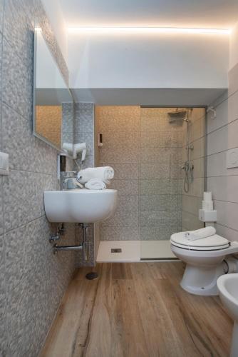 Gu Hotel Room Type - Superior Double Room