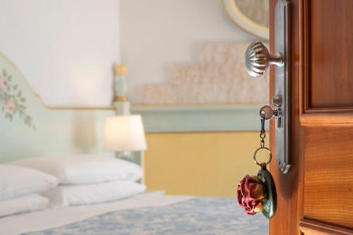 Milton Boutique Hotel - Adults Only - image 4