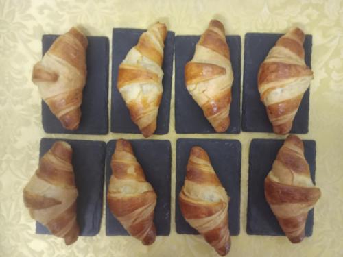 Hotel Cecchin - main image