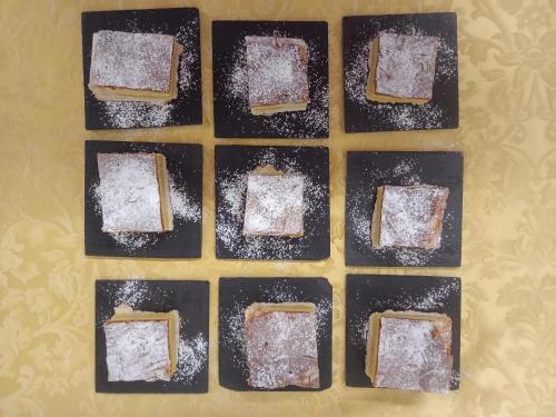 Hotel Cecchin - image 6