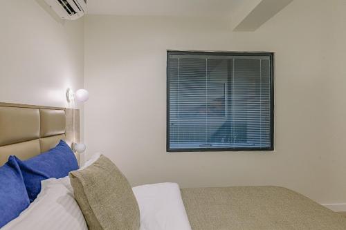 Beytul Galata Suites - image 7