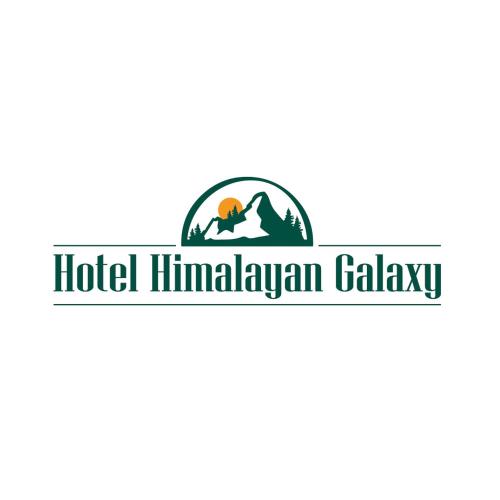 Hotel Himalayan Galaxy Basan