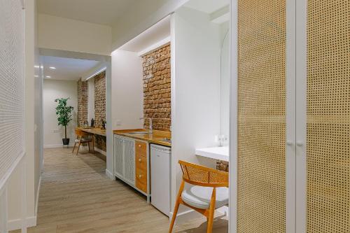 Beytul Galata Suites - image 9