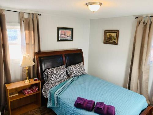 Mountain Vibes at Hidden Pond Lodge - 3beds/2bth thumb 4