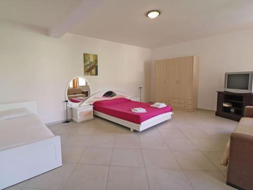 Marilena, Matala (foto 8)