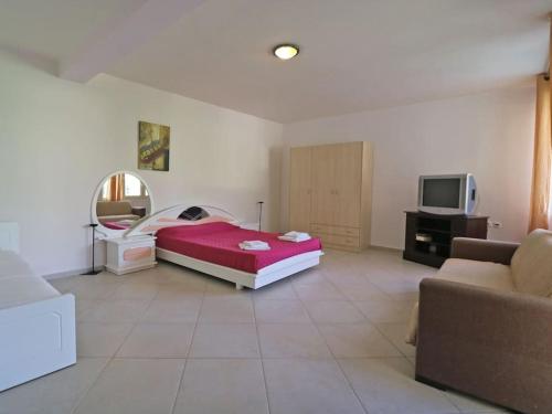 Marilena, Matala (foto 7)