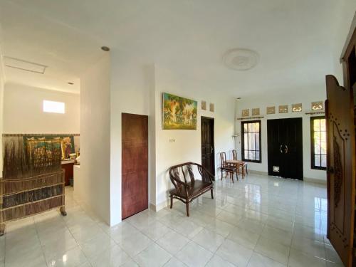 บริการและสิ่งอำนวยความสะดวก, Pondok Mimba in ปาดัง ไบ