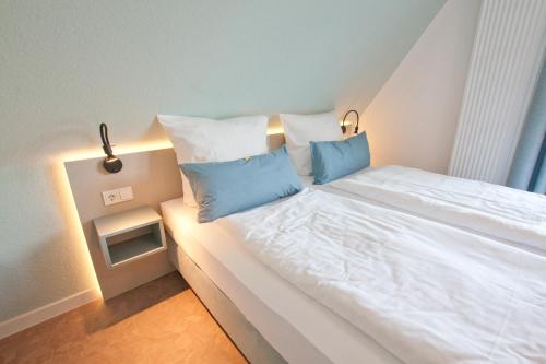 Hotel Garni Goldener Anker - image 5