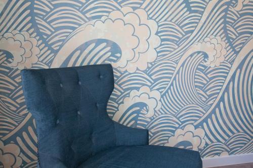 Hotel Garni Goldener Anker - image 4